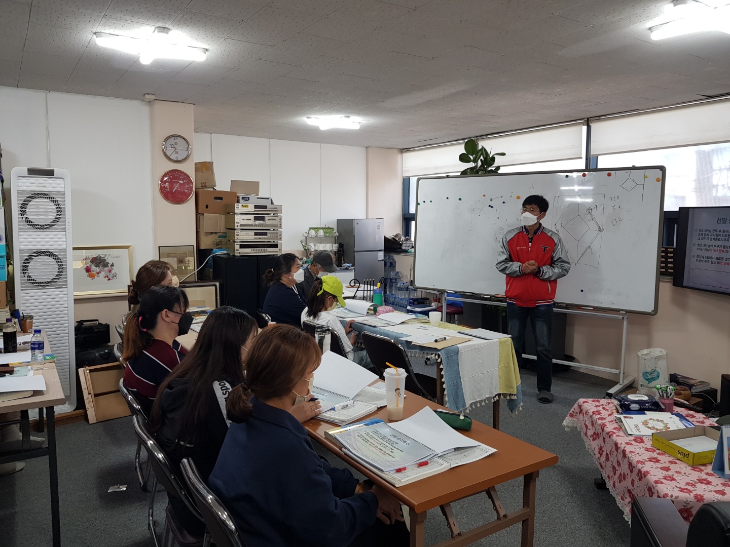 http://www.vivanews.co.kr/bs/userimg/fileu/1652666795_1652655242169.jpg