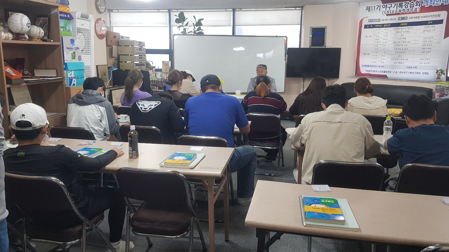 http://www.vivanews.co.kr/bs/userimg/fileu/1652666795_1652655518299.jpg