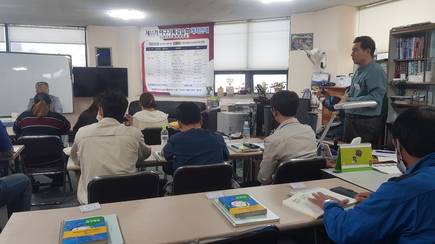 http://www.vivanews.co.kr/bs/userimg/fileu/1652666795_1652655518343.jpg