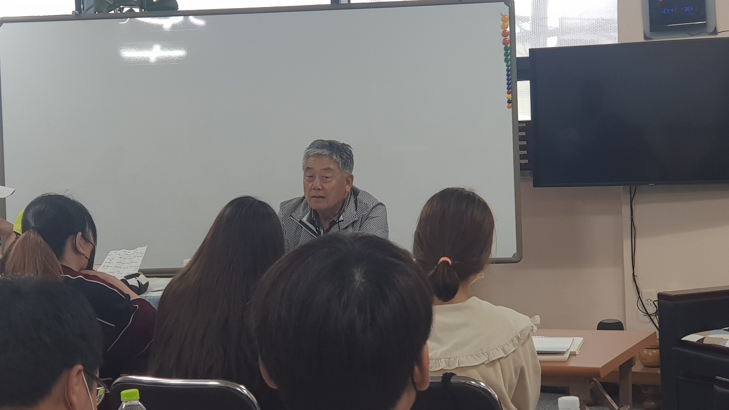 http://www.vivanews.co.kr/bs/userimg/fileu/1652666795_1652655642385.jpg