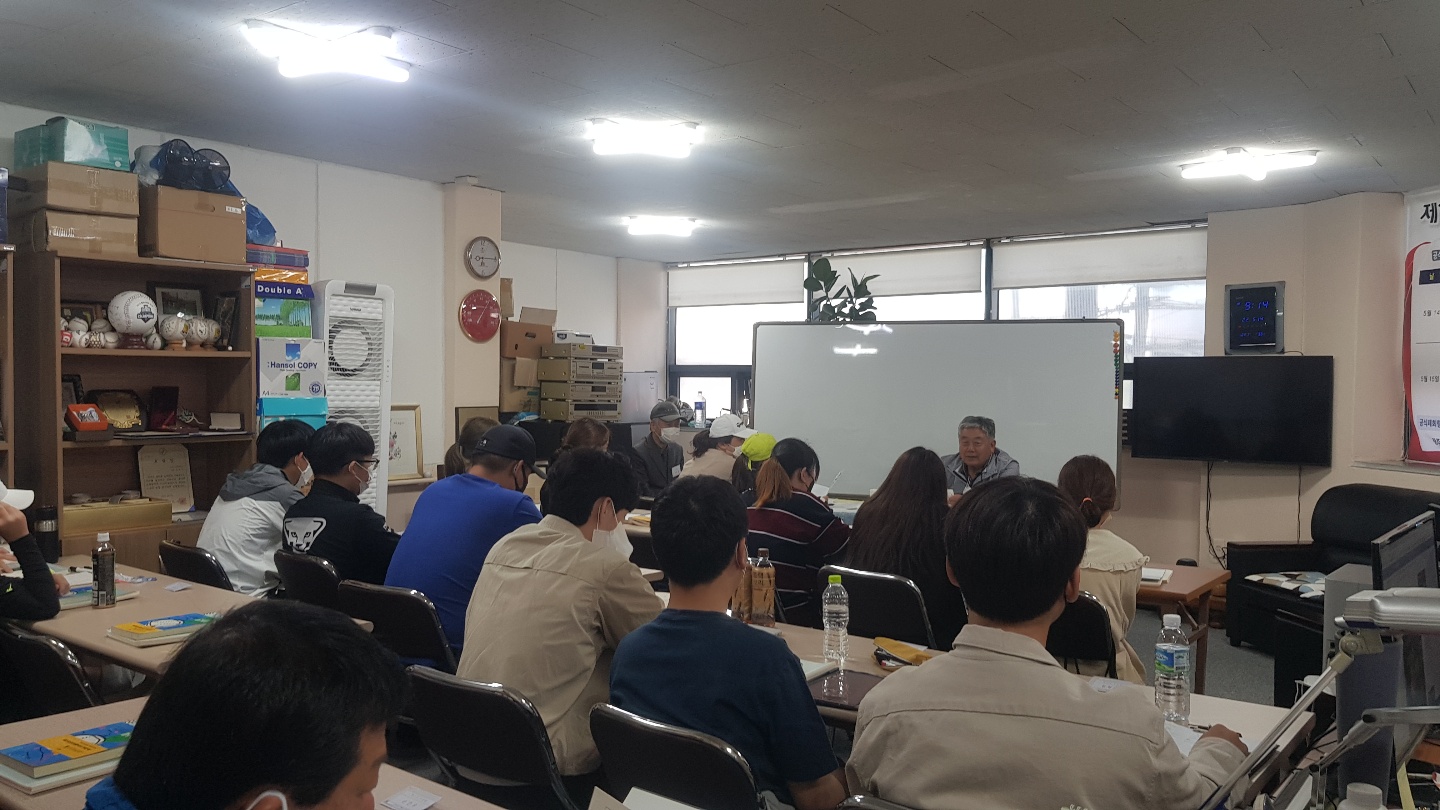 http://www.vivanews.co.kr/bs/userimg/fileu/1652666795_1652655642502.jpg