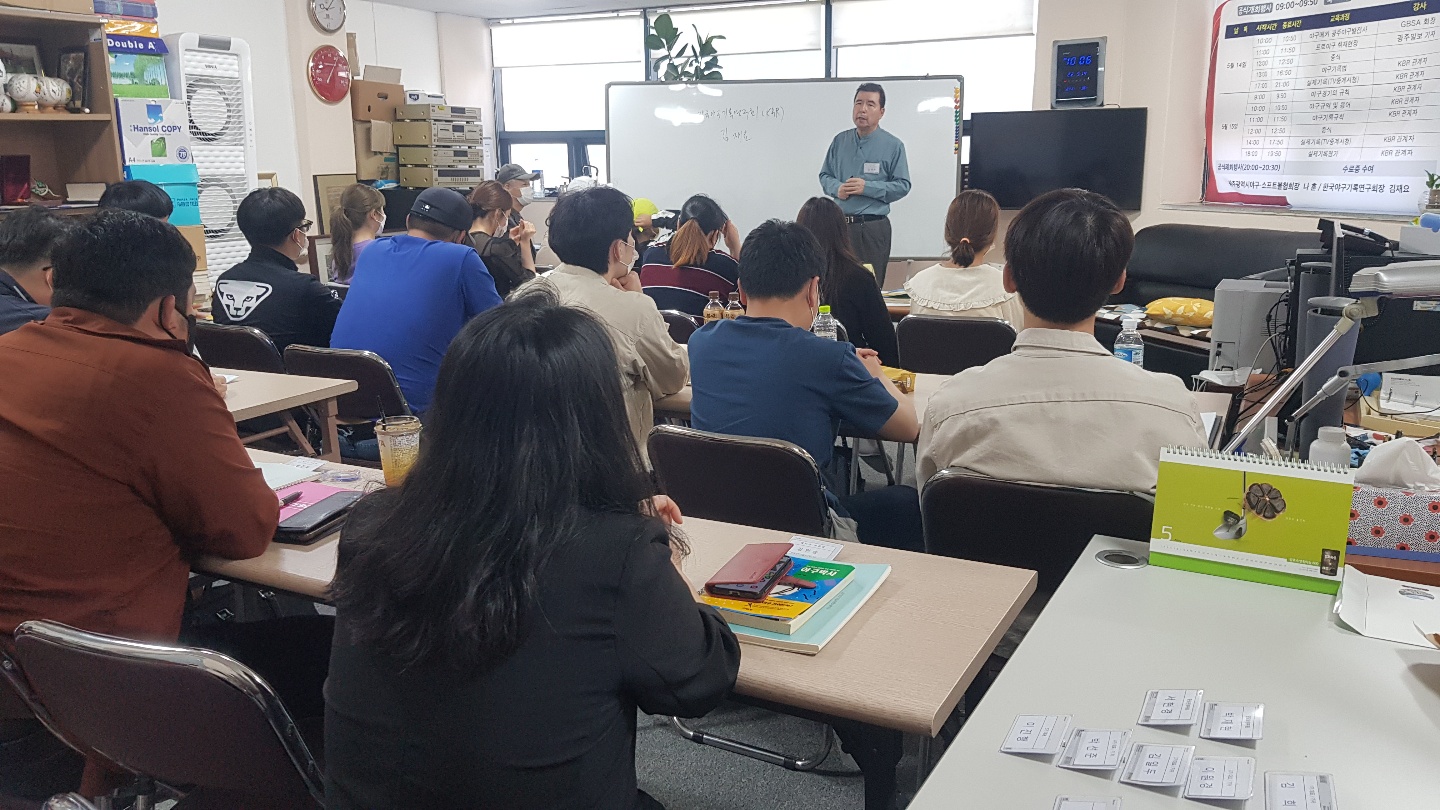 http://www.vivanews.co.kr/bs/userimg/fileu/1652666796_1652655926410.jpg