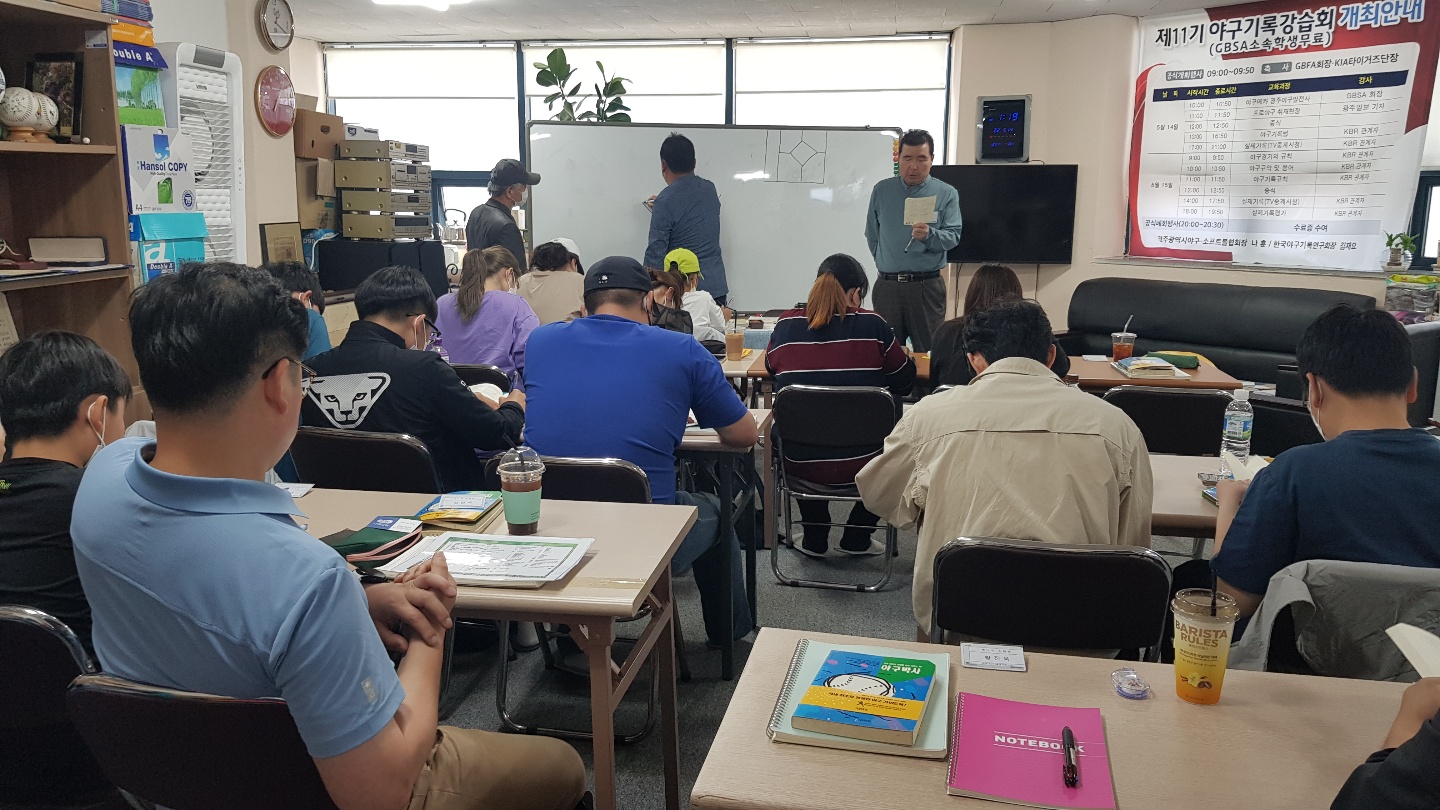 http://www.vivanews.co.kr/bs/userimg/fileu/1652666796_1652655974436.jpg
