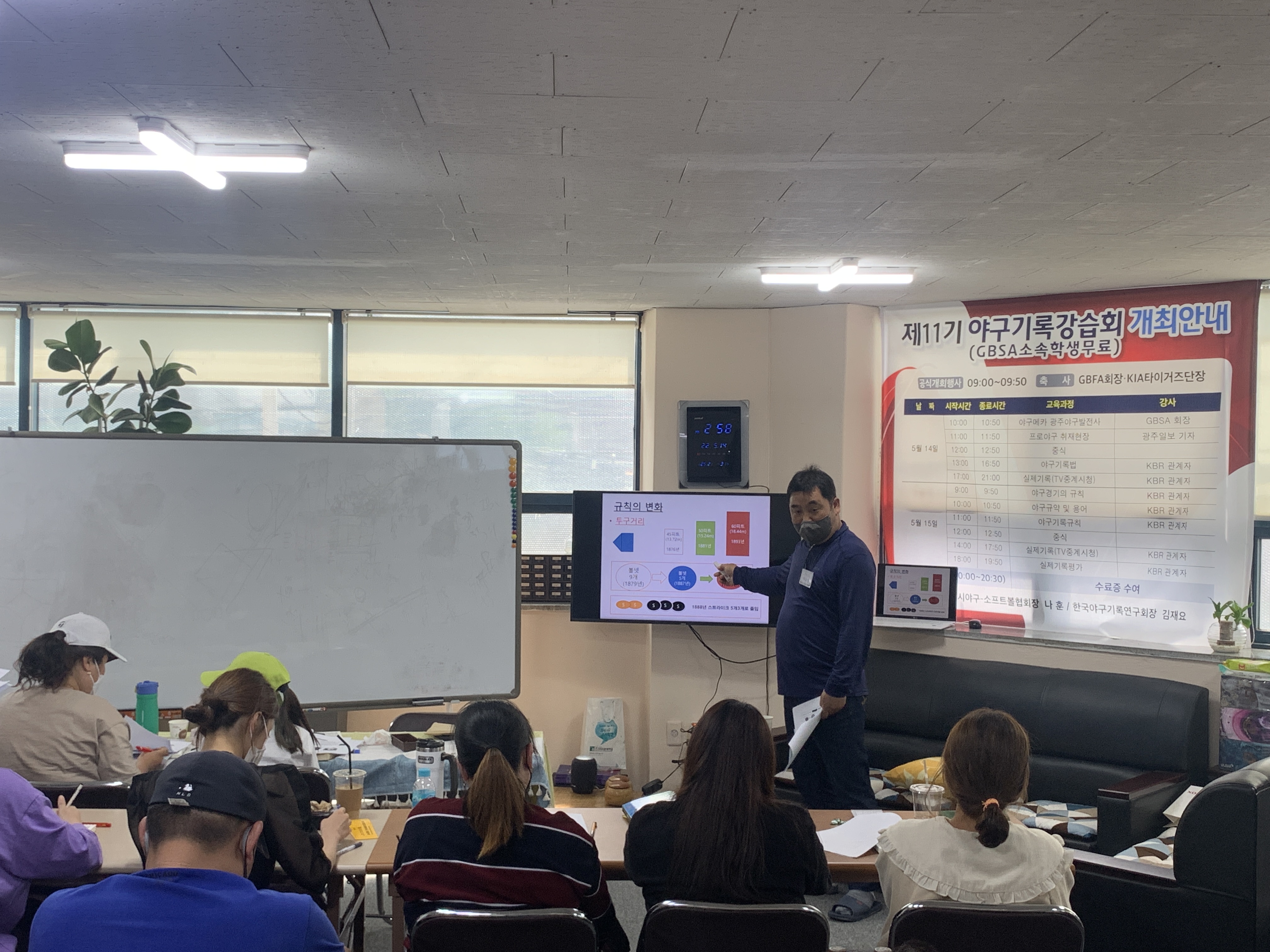 http://www.vivanews.co.kr/bs/userimg/fileu/1652666798_1652656289798.jpg