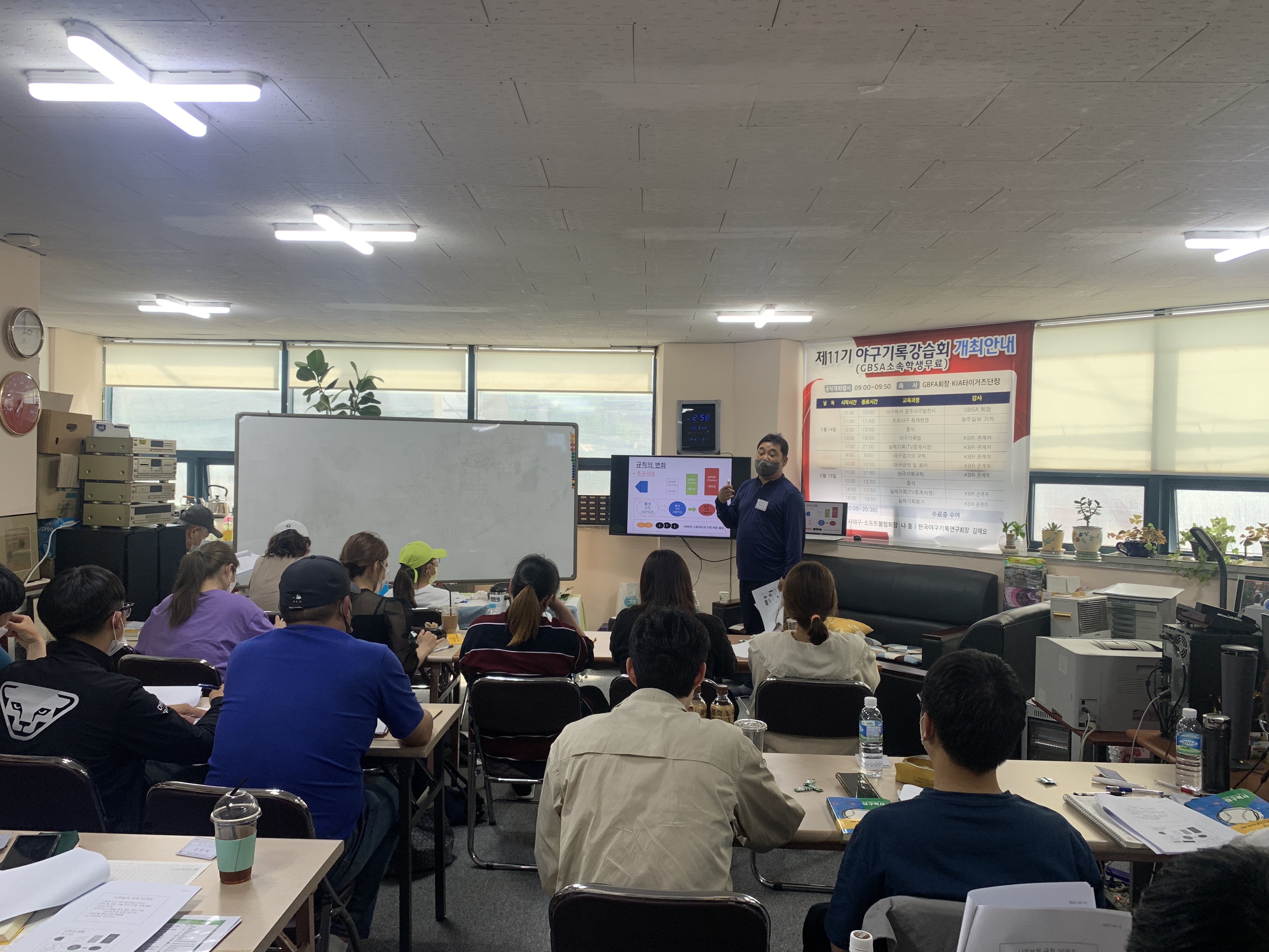 http://www.vivanews.co.kr/bs/userimg/fileu/1652666799_1652656309294.jpg