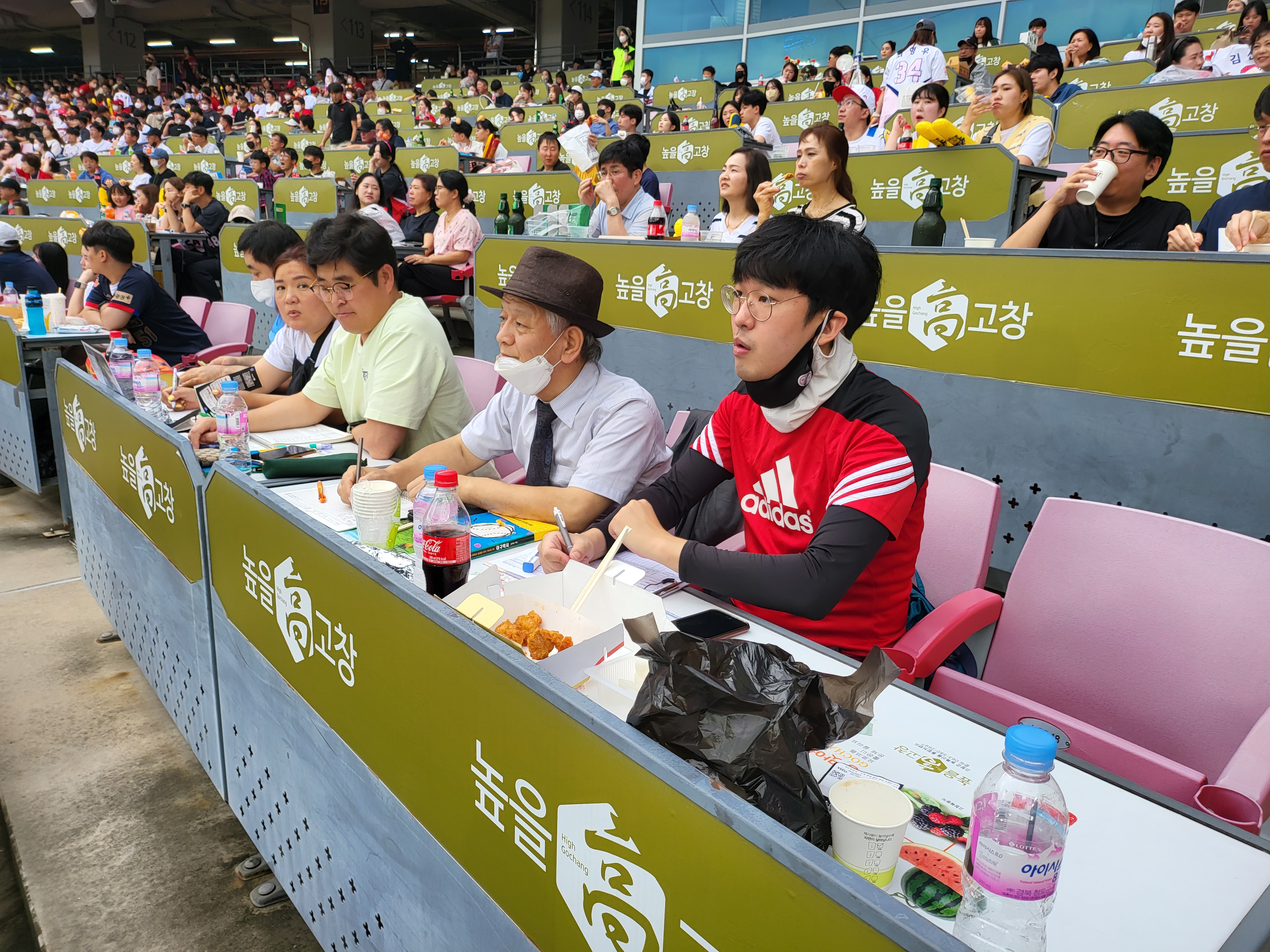 http://www.vivanews.co.kr/bs/userimg/fileu/1662340629_20220903_174300.jpg