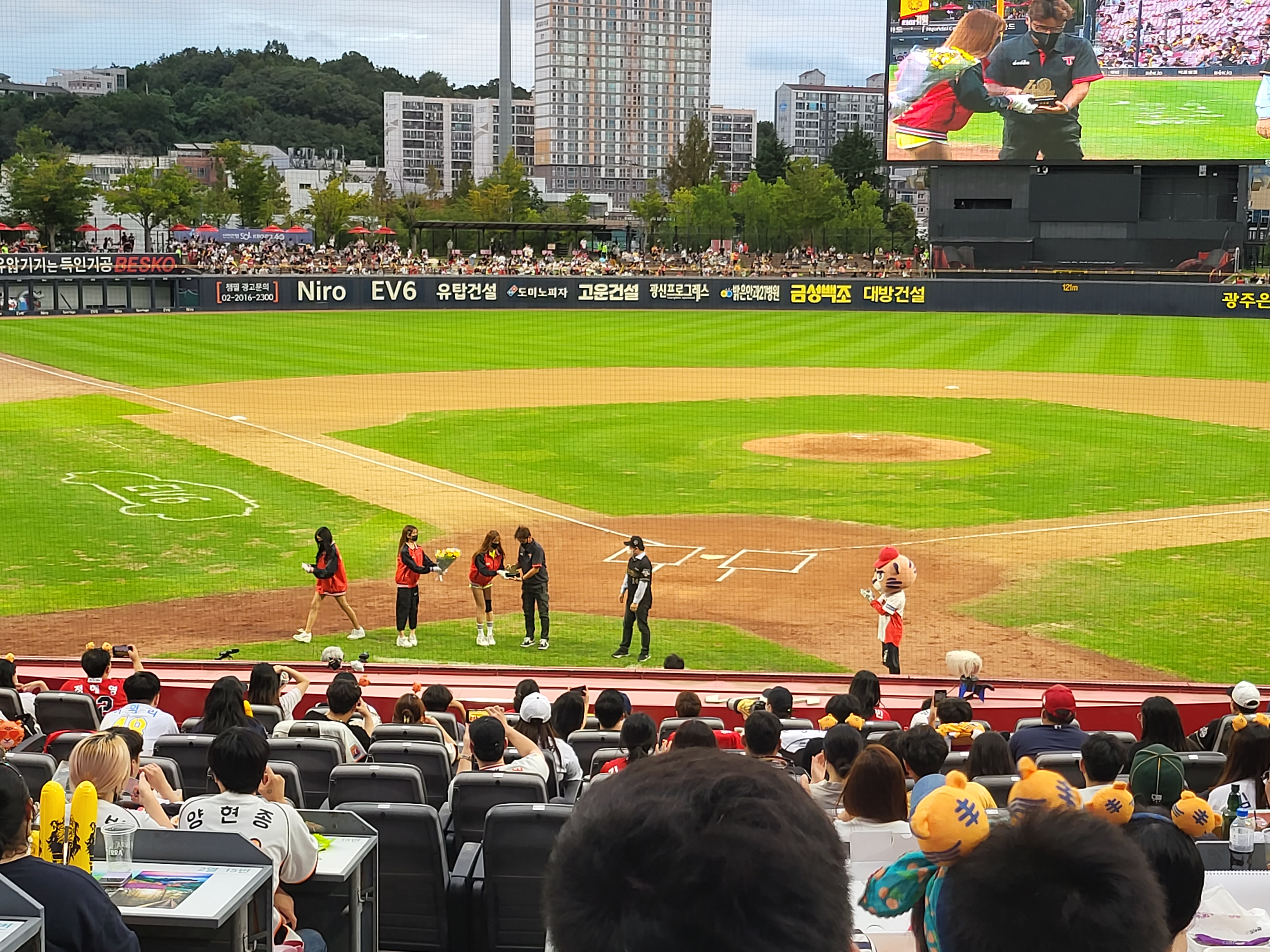 http://www.vivanews.co.kr/bs/userimg/fileu/1662340632_20220903_182732.jpg