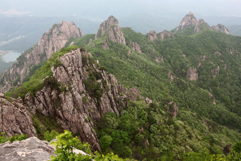 http://www.vivanews.co.kr/bs/userimg/fileu/1676893055_아크로10.jpg