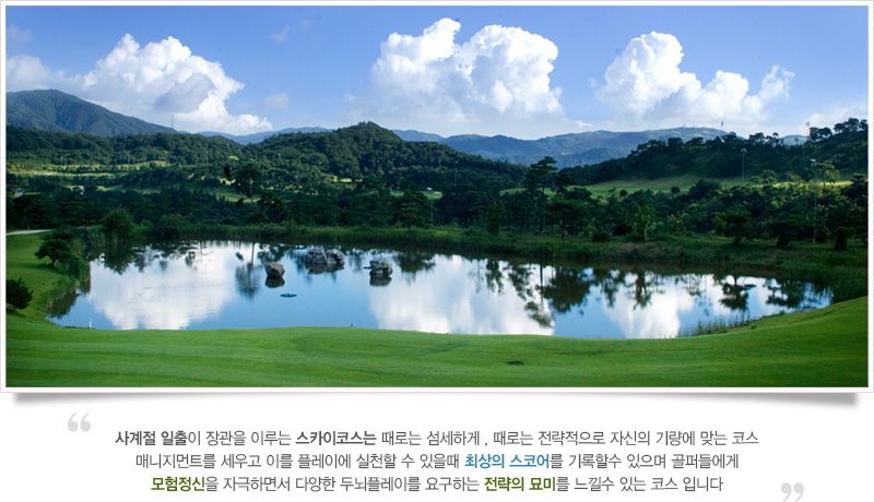 http://www.vivanews.co.kr/bs/userimg/fileu/1676893304_아크로08.jpg