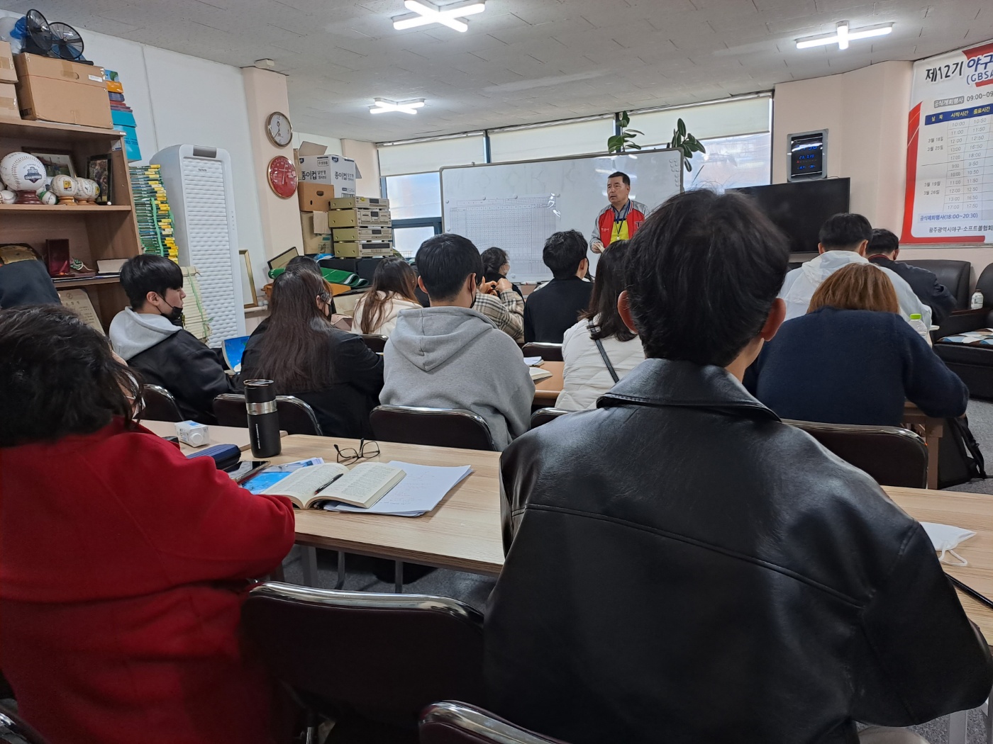 http://www.vivanews.co.kr/bs/userimg/fileu/1679872413_1679870963492.jpg