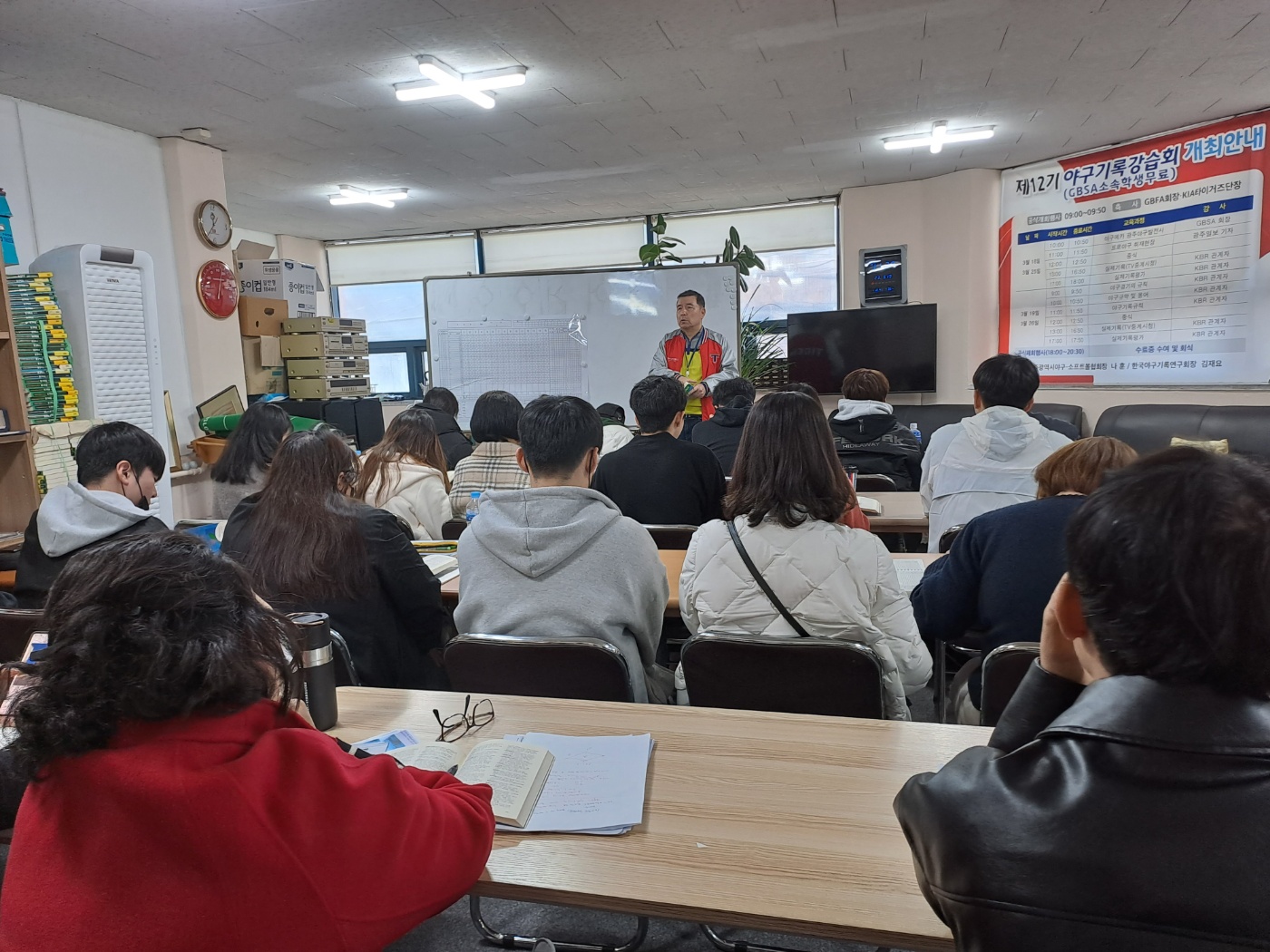 http://www.vivanews.co.kr/bs/userimg/fileu/1679872413_1679870963592.jpg
