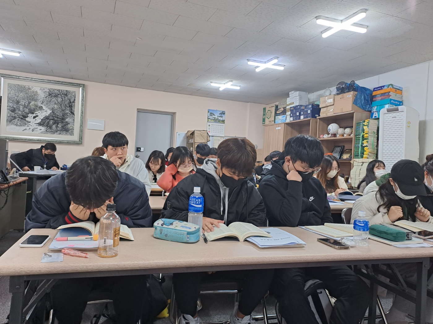 http://www.vivanews.co.kr/bs/userimg/fileu/1679872413_1679870974349.jpg