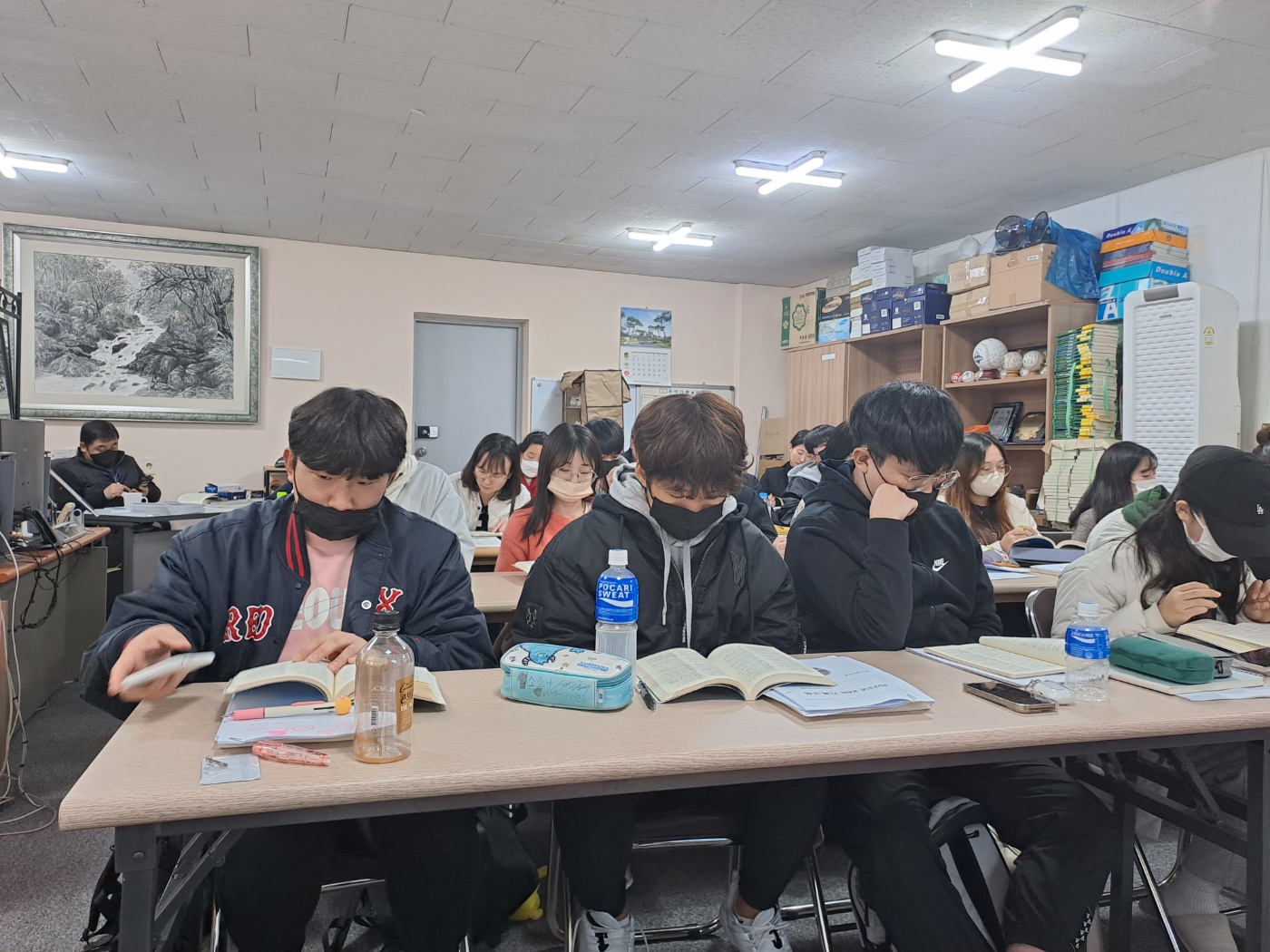 http://www.vivanews.co.kr/bs/userimg/fileu/1679872413_1679870974392.jpg