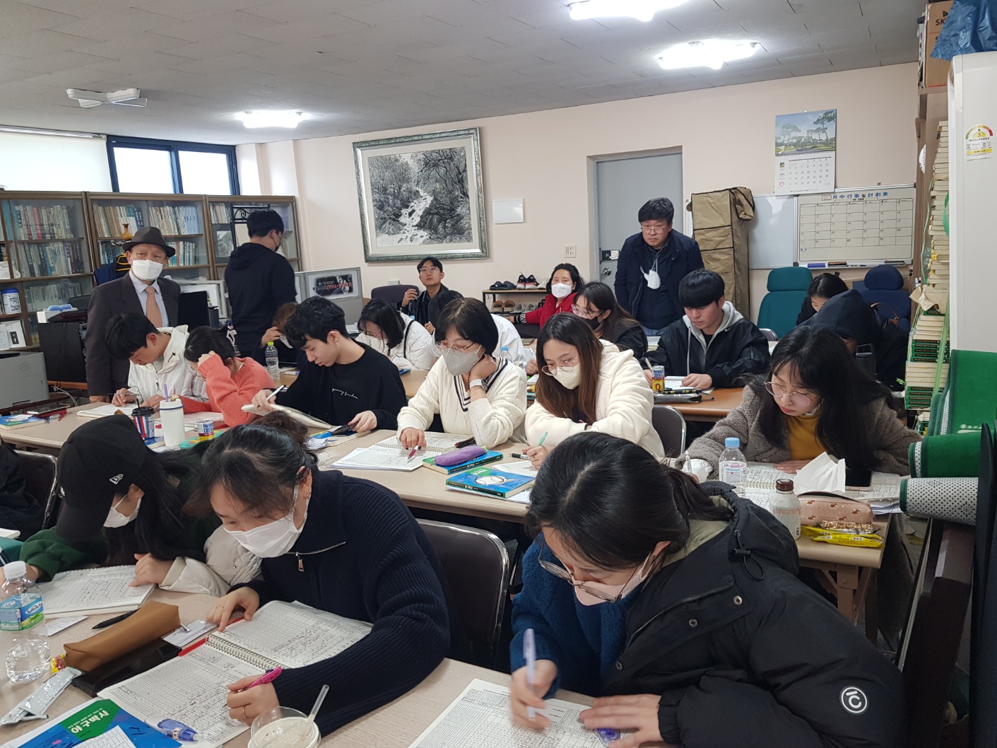 http://www.vivanews.co.kr/bs/userimg/fileu/1679872413_1679870996423.jpg