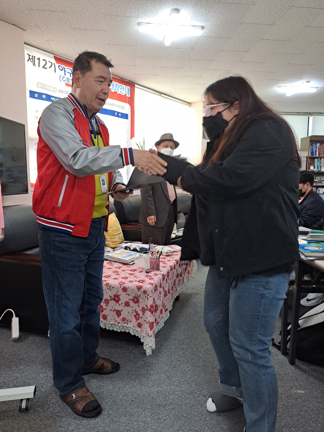 http://www.vivanews.co.kr/bs/userimg/fileu/1679872414_1679870981234.jpg