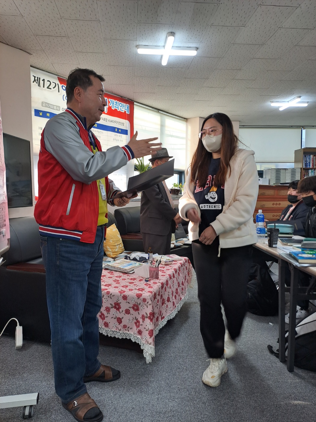 http://www.vivanews.co.kr/bs/userimg/fileu/1679872415_1679870981465.jpg