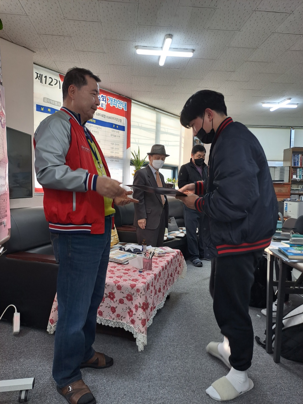 http://www.vivanews.co.kr/bs/userimg/fileu/1679872415_1679870981714.jpg