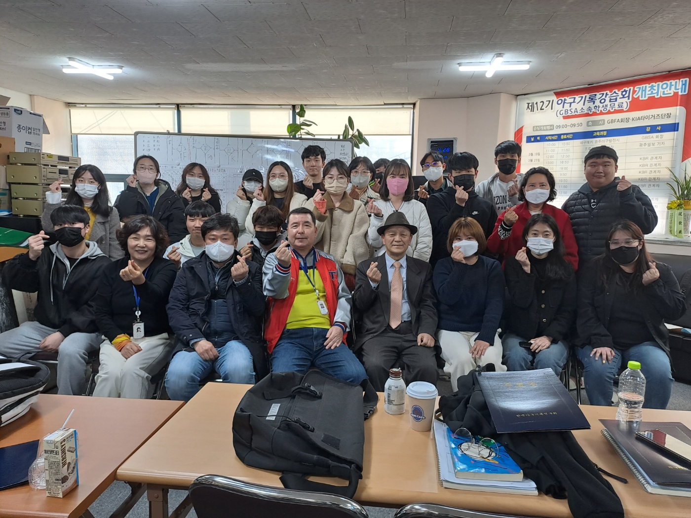 http://www.vivanews.co.kr/bs/userimg/fileu/1679872416_1679870985839.jpg