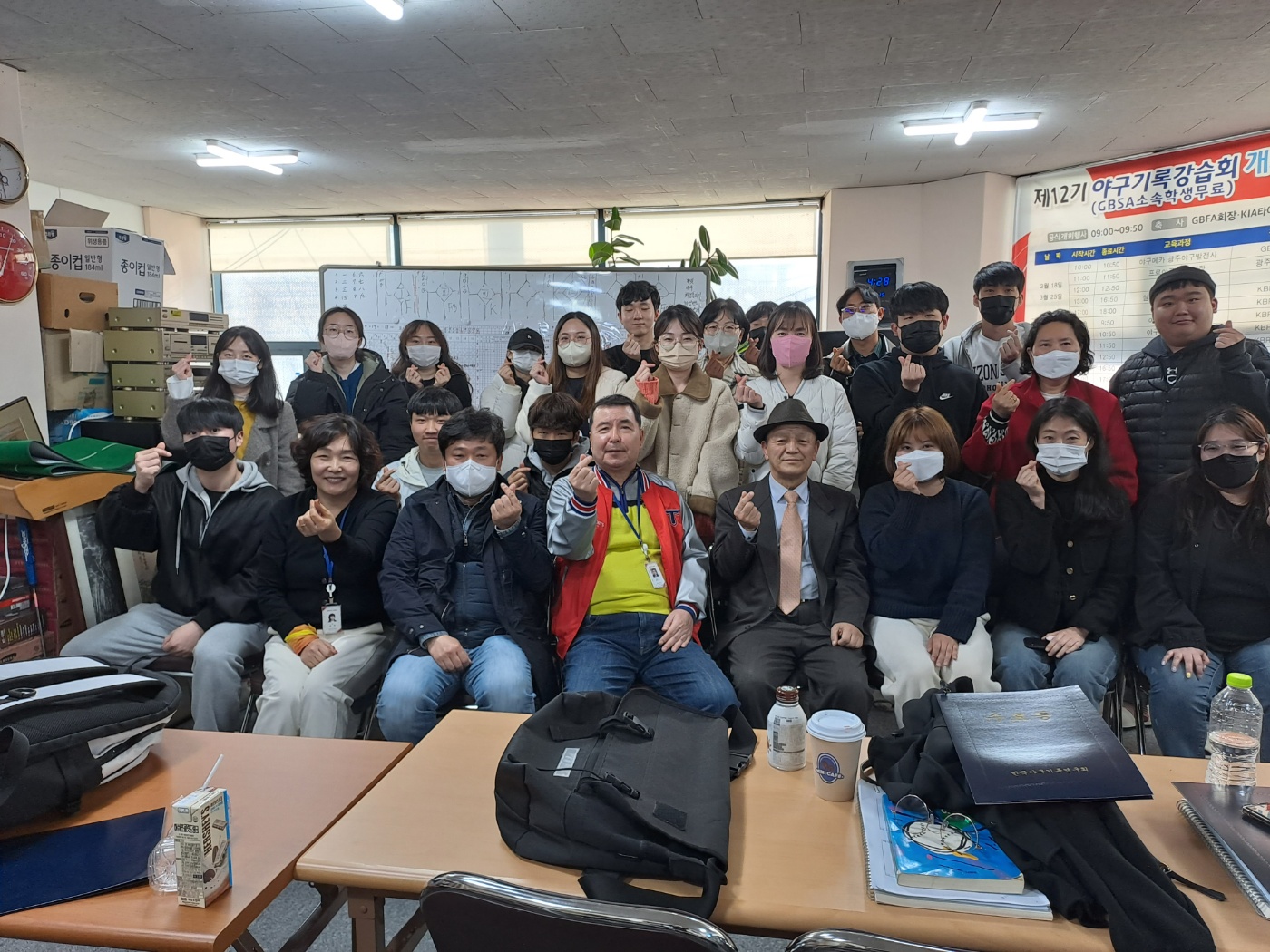 http://www.vivanews.co.kr/bs/userimg/fileu/1679872416_1679870985883.jpg