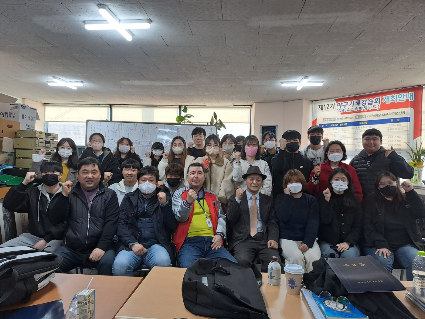 http://www.vivanews.co.kr/bs/userimg/fileu/1679872416_1679870985907.jpg