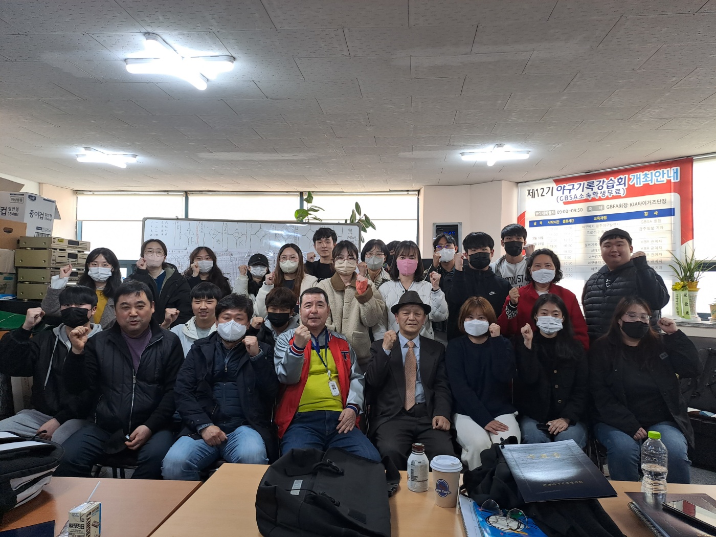 http://www.vivanews.co.kr/bs/userimg/fileu/1679872416_1679870985926.jpg