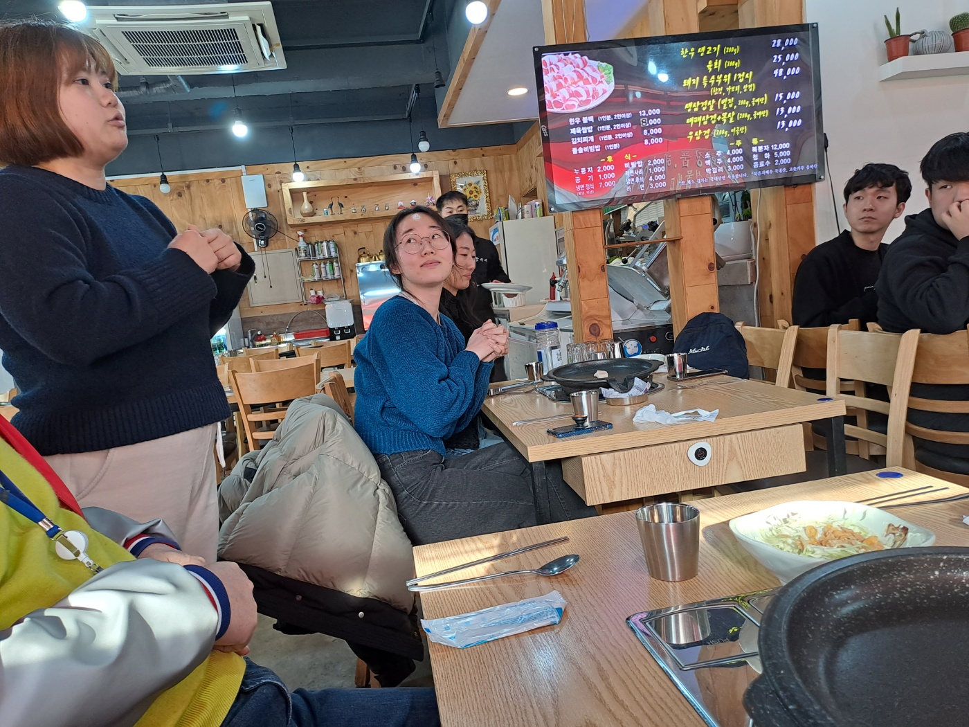 http://www.vivanews.co.kr/bs/userimg/fileu/1679872417_1679870991190.jpg