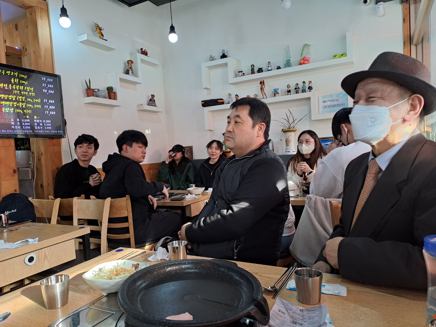 http://www.vivanews.co.kr/bs/userimg/fileu/1679872417_1679870991218.jpg