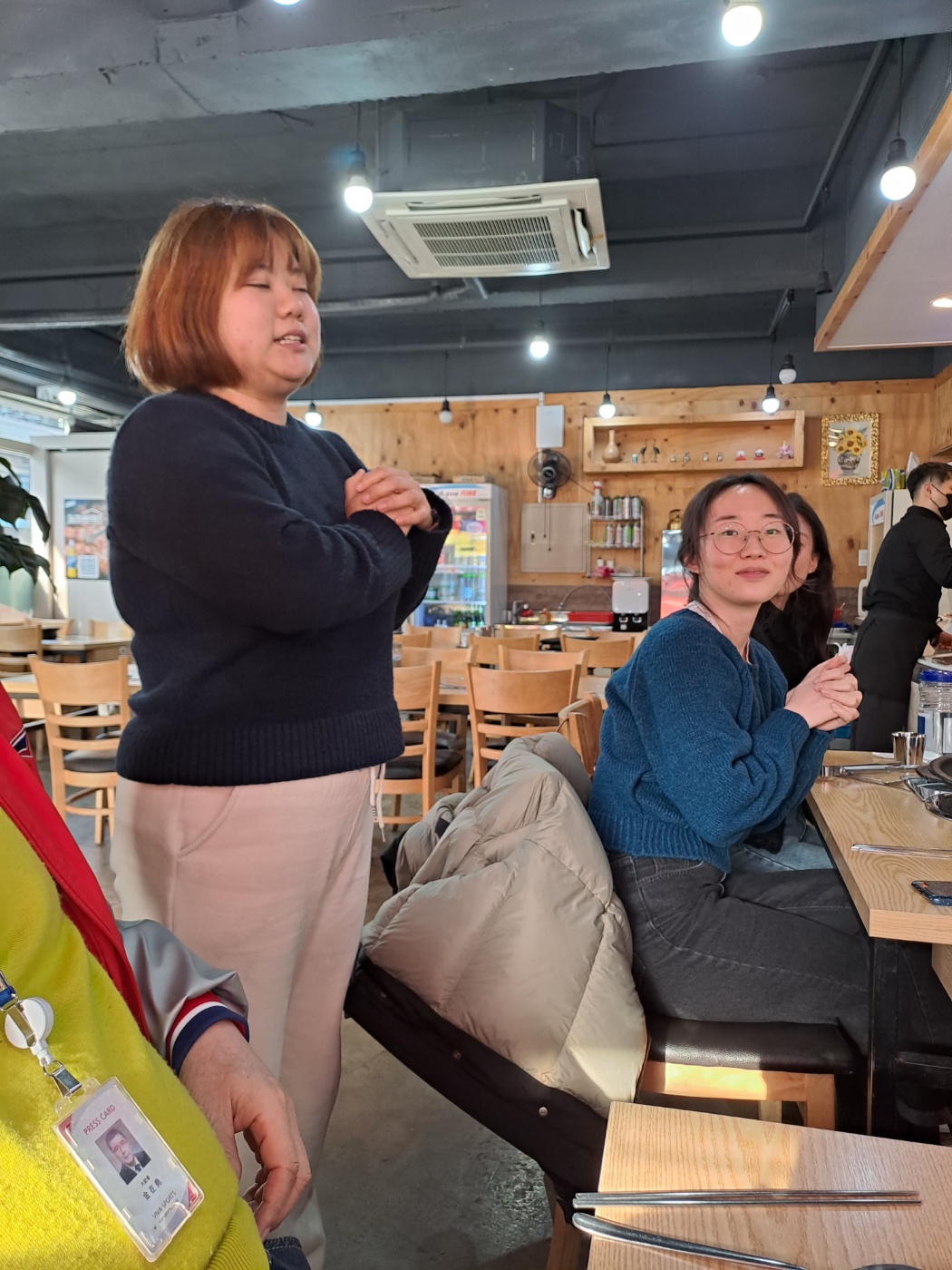 http://www.vivanews.co.kr/bs/userimg/fileu/1679872417_1679870991265.jpg