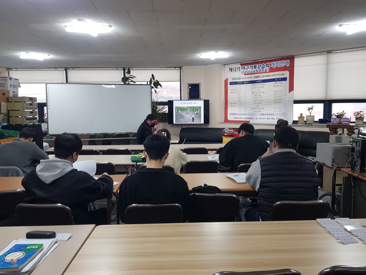 http://www.vivanews.co.kr/bs/userimg/fileu/1679872417_1679870995531.jpg