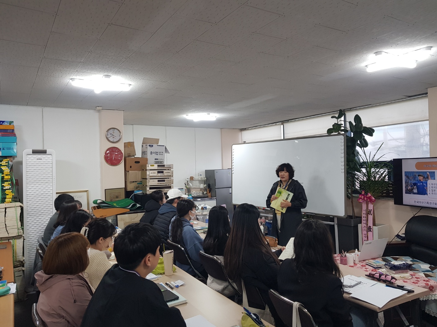 http://www.vivanews.co.kr/bs/userimg/fileu/1679872417_1679870995582.jpg