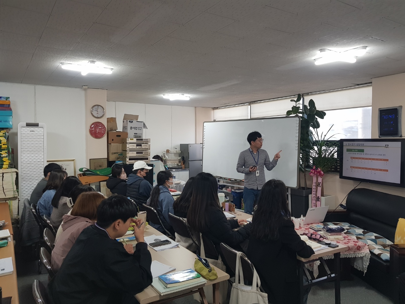 http://www.vivanews.co.kr/bs/userimg/fileu/1679872417_1679870995682.jpg