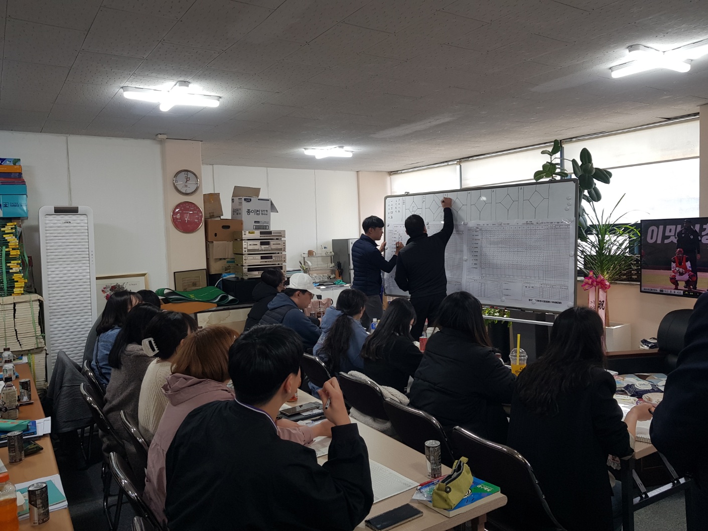 http://www.vivanews.co.kr/bs/userimg/fileu/1679872418_1679870995703.jpg