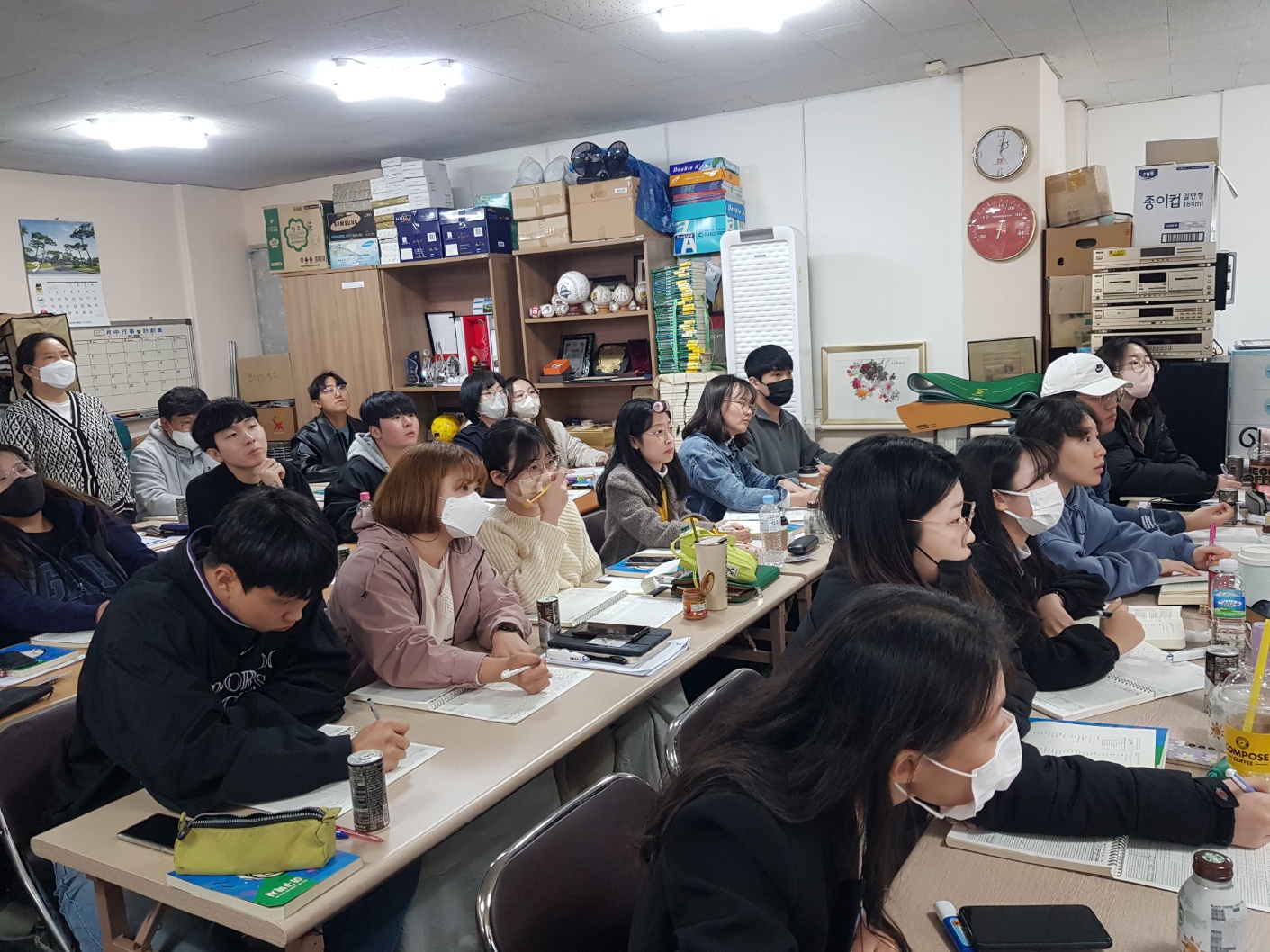 http://www.vivanews.co.kr/bs/userimg/fileu/1679872418_1679870995731.jpg