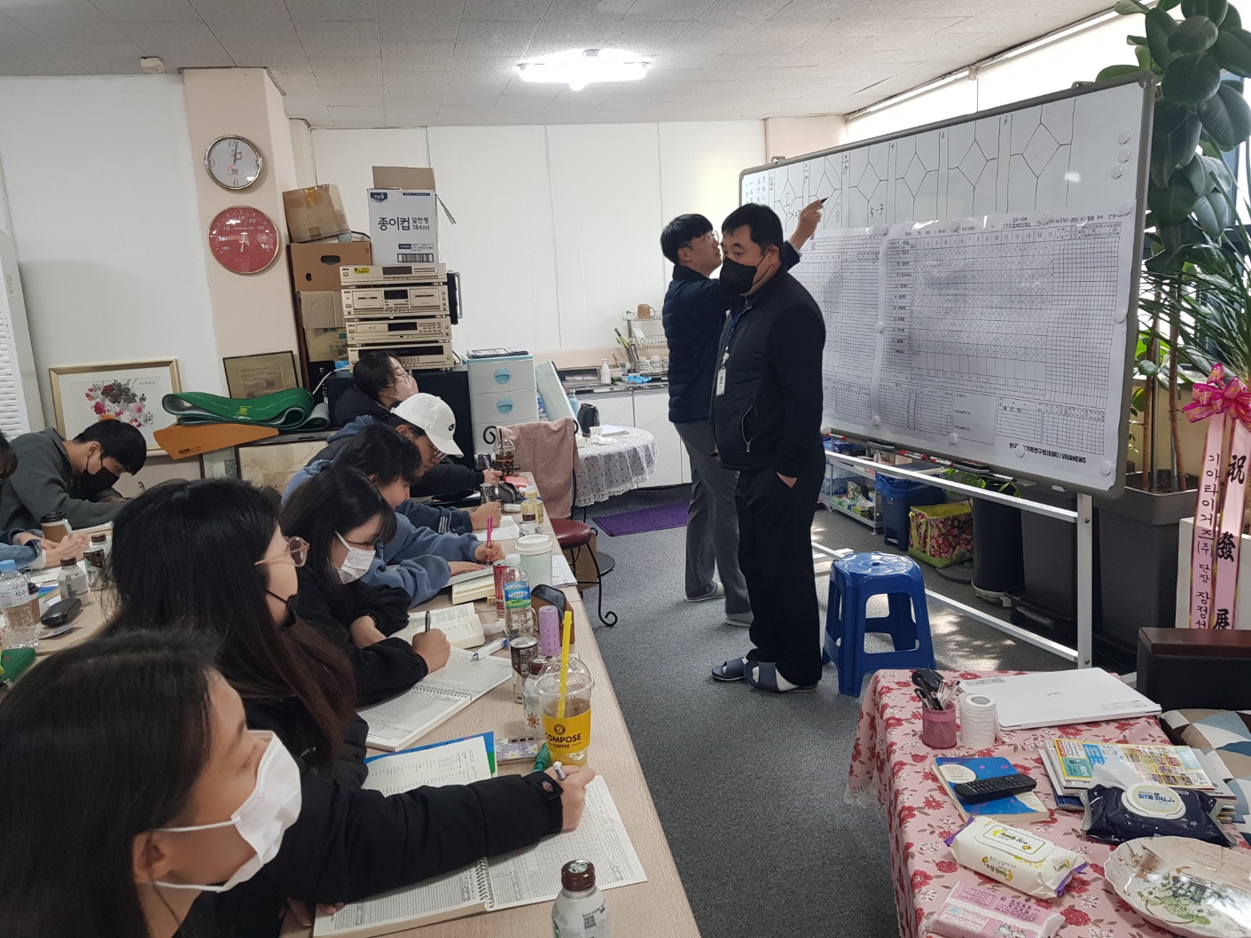 http://www.vivanews.co.kr/bs/userimg/fileu/1679872418_1679870995754.jpg