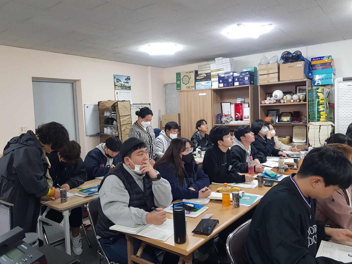 http://www.vivanews.co.kr/bs/userimg/fileu/1679872418_1679870995780.jpg