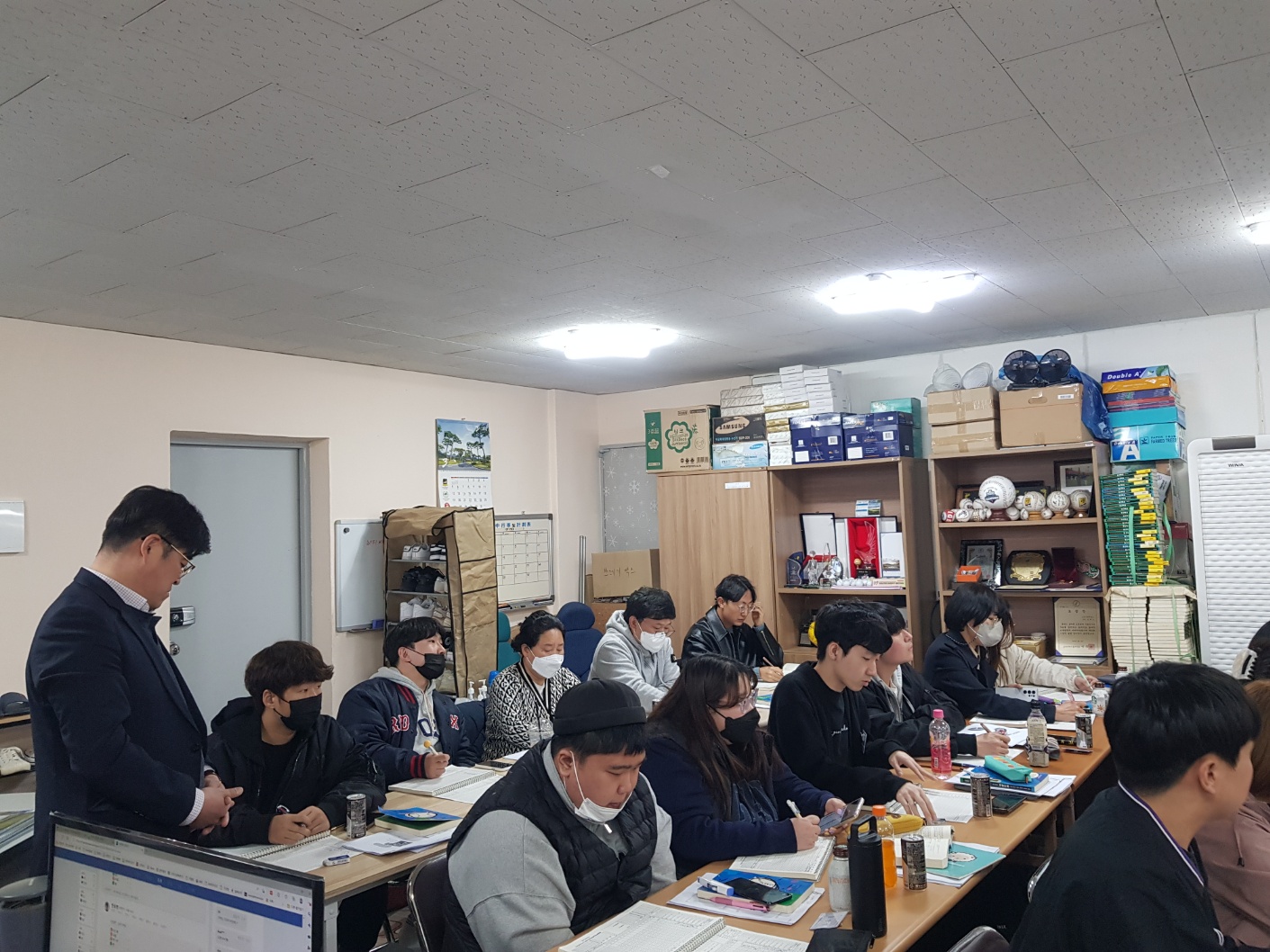 http://www.vivanews.co.kr/bs/userimg/fileu/1679872418_1679870995831.jpg