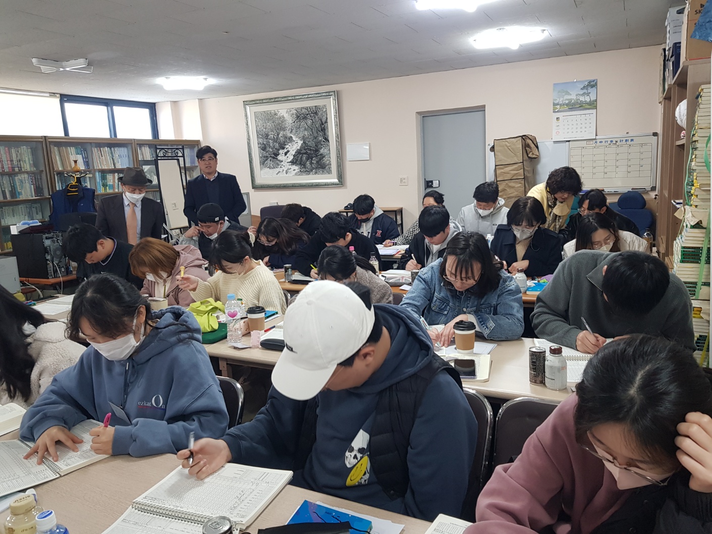 http://www.vivanews.co.kr/bs/userimg/fileu/1679872418_1679870995892.jpg