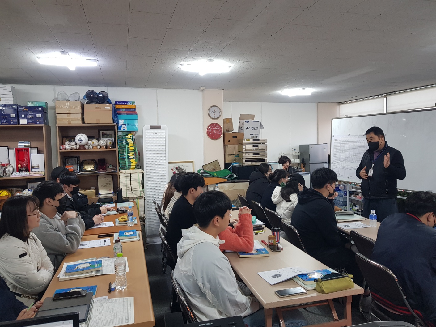 http://www.vivanews.co.kr/bs/userimg/fileu/1679872419_1679870996086.jpg