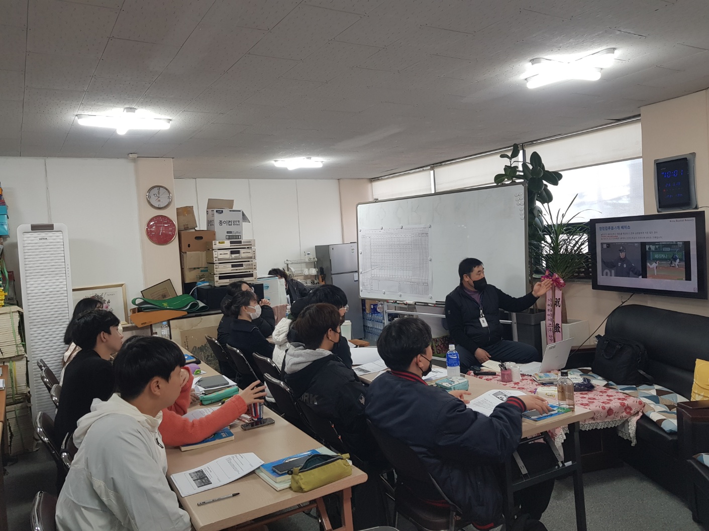 http://www.vivanews.co.kr/bs/userimg/fileu/1679872419_1679870996131.jpg
