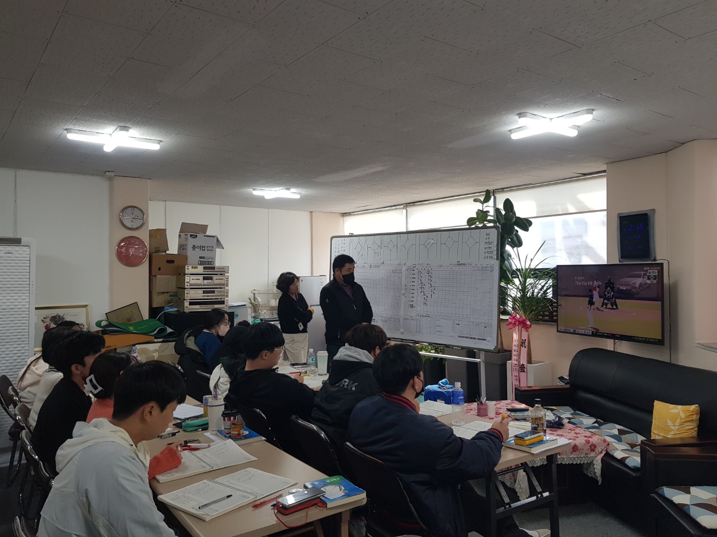http://www.vivanews.co.kr/bs/userimg/fileu/1679872419_1679870996177.jpg