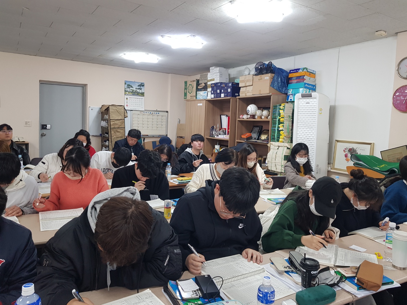 http://www.vivanews.co.kr/bs/userimg/fileu/1679872419_1679870996280.jpg