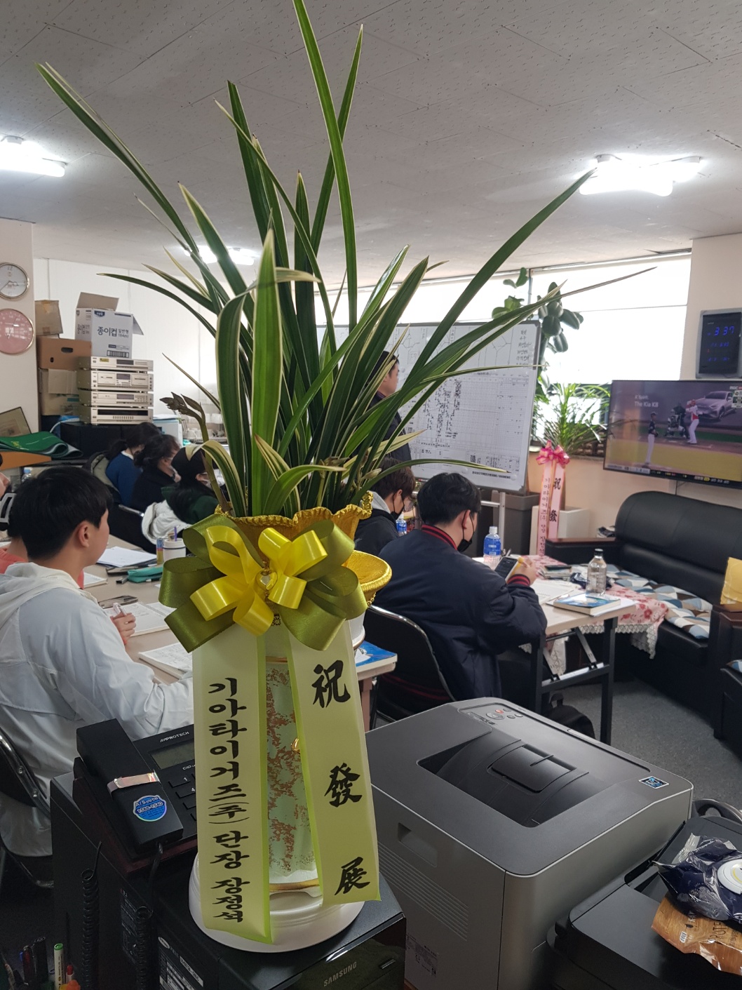 http://www.vivanews.co.kr/bs/userimg/fileu/1679872419_1679870996316.jpg
