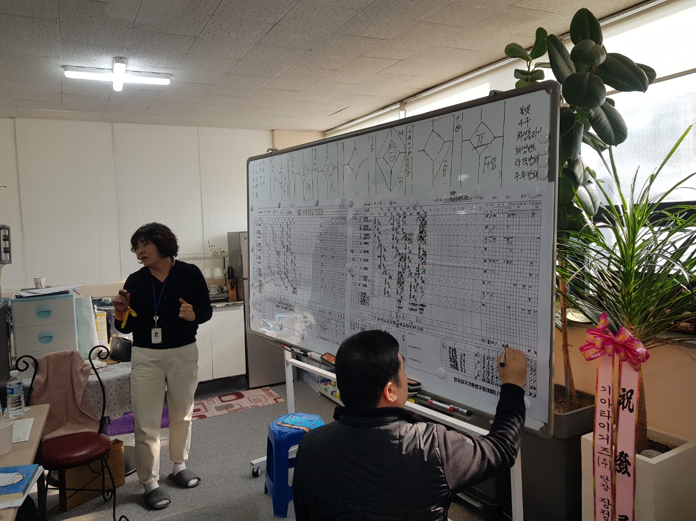 http://www.vivanews.co.kr/bs/userimg/fileu/1679872420_1679870996377.jpg