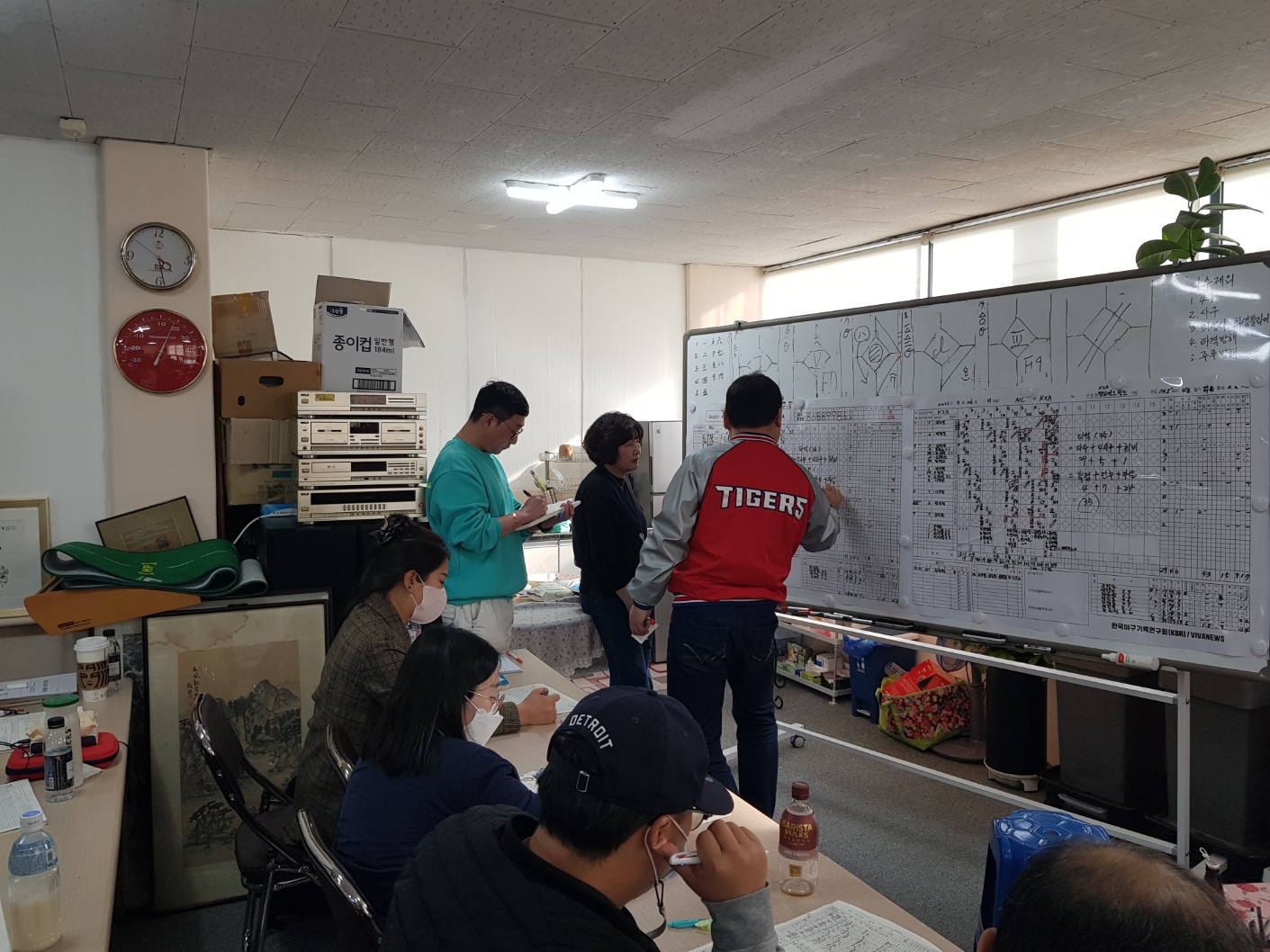 http://www.vivanews.co.kr/bs/userimg/fileu/1679872542_1679827730215.jpg