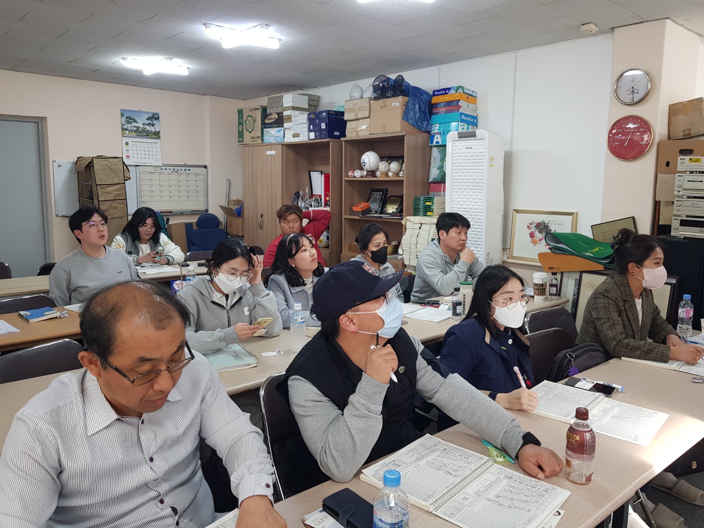 http://www.vivanews.co.kr/bs/userimg/fileu/1679872543_1679827730250.jpg