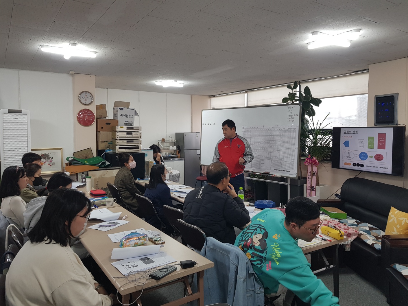 http://www.vivanews.co.kr/bs/userimg/fileu/1679872543_1679827849748.jpg
