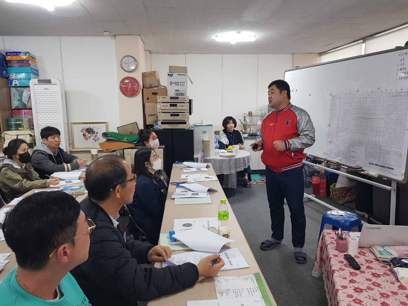 http://www.vivanews.co.kr/bs/userimg/fileu/1679872543_1679827849803.jpg