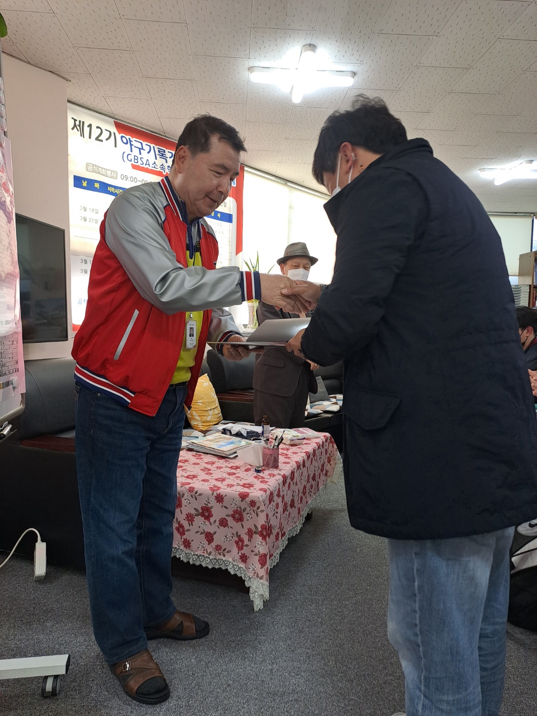 http://www.vivanews.co.kr/bs/userimg/fileu/1679872543_1679828064072.jpg