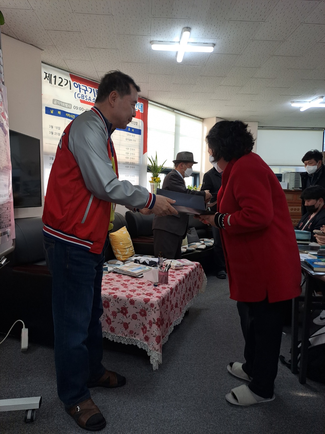http://www.vivanews.co.kr/bs/userimg/fileu/1679872544_1679828064126.jpg