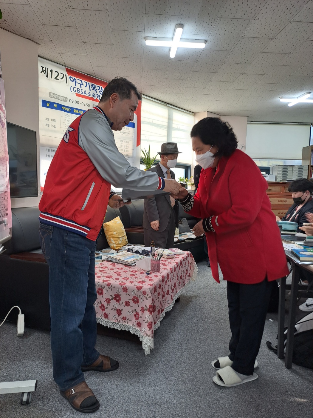 http://www.vivanews.co.kr/bs/userimg/fileu/1679872544_1679828064180.jpg